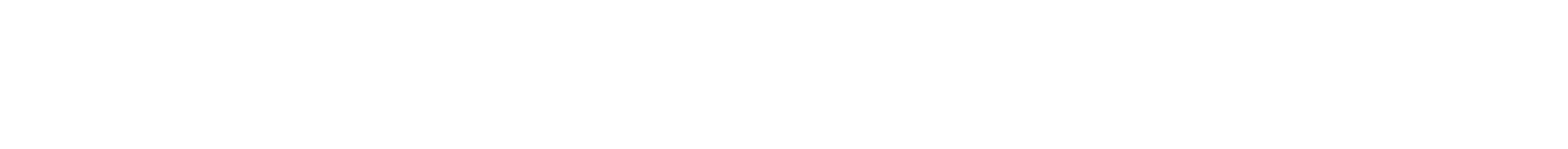 Signal Mode logo